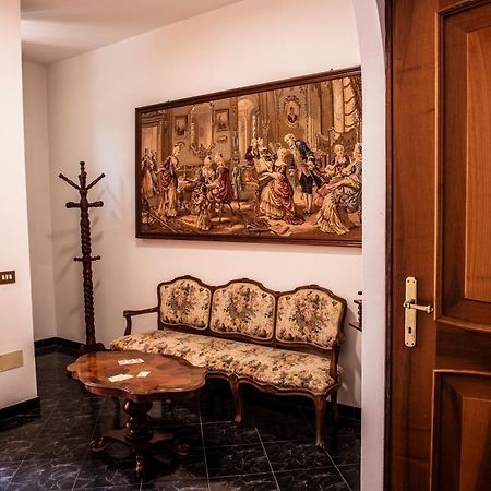 Casa La Rosa Villa Bracciano  Dış mekan fotoğraf